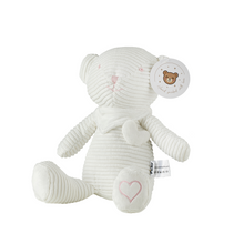 Load image into Gallery viewer, Teddy Bear Lullaby
