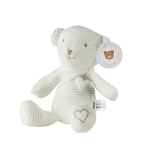 Load image into Gallery viewer, Teddy Bear Lullaby
