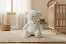 Load image into Gallery viewer, Teddy Bear Lullaby
